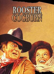 İntikam Peşinde (1975) izle