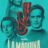 La Máquina : 1.Sezon 6.Bölüm izle