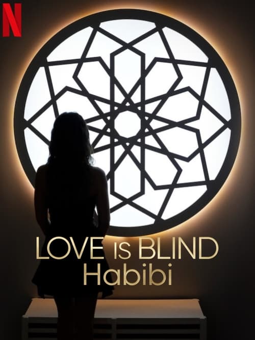 Love Is Blind, Habibi : 1.Sezon 9.Bölüm