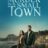 Murder in a Small Town : 1.Sezon 3.Bölüm izle