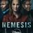Nemesis : 1.Sezon 6.Bölüm izle