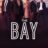 The Bay : 5.Sezon 3.Bölüm izle