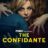 The Confidante : 1.Sezon 1.Bölüm izle