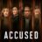 Accused : 2.Sezon 6.Bölüm izle
