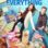 Children Ruin Everything : 4.Sezon 1.Bölüm izle