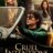 Cruel Intentions : 1.Sezon 7.Bölüm izle