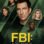 FBI Most Wanted : 6.Sezon 4.Bölüm izle