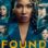 Found : 2.Sezon 8.Bölüm izle