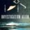 Investigation Alien : 1.Sezon 2.Bölüm izle