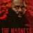 The Madness : 1.Sezon 5.Bölüm izle