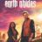 Earth Abides : 1.Sezon 1.Bölüm izle
