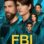 FBI : 7.Sezon 8.Bölüm izle