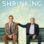 Shrinking : 2.Sezon 12.Bölüm izle