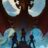 The Dragon Prince : 7.Sezon 4.Bölüm izle