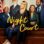 Night Court : 3.Sezon 7.Bölüm izle