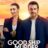 The Good Ship Murder : 2.Sezon 2.Bölüm izle