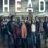 The Head : 3.Sezon 6.Bölüm izle