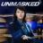 Unmasked : 1.Sezon 3.Bölüm izle