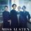 Miss Austen : 1.Sezon 1.Bölüm izle