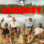 Shoresy : 4.Sezon 6.Bölüm izle