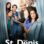 St. Denis Medical : 1.Sezon 12.Bölüm izle