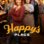 Happy’s Place : 1.Sezon 18.Bölüm izle