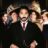 Mr Selfridge : 4.Sezon 4.Bölüm izle