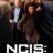 NCIS Sydney : 2.Sezon 7.Bölüm izle