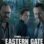 The Eastern Gate : 1.Sezon 6.Bölüm izle