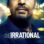 The Irrational : 2.Sezon 18.Bölüm izle
