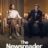 The Newsreader : 3.Sezon 3.Bölüm izle