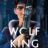 Wolf King : 1.Sezon 1.Bölüm izle