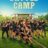 Battle Camp : 1.Sezon 7.Bölüm izle