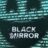 Black Mirror : 7.Sezon 4.Bölüm izle