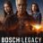 Bosch Legacy : 3.Sezon 8.Bölüm izle
