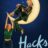 Hacks : 4.Sezon 3.Bölüm izle