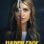 Happy Face : 1.Sezon 7.Bölüm izle