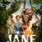 Jane : 3.Sezon 2.Bölüm izle