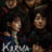 Karma : 1.Sezon 5.Bölüm izle