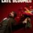 Late Bloomer : 2.Sezon 1.Bölüm izle
