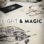 Light & Magic : 2.Sezon 1.Bölüm izle