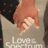 Love on the Spectrum : 3.Sezon 5.Bölüm izle