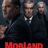 MobLand : 1.Sezon 5.Bölüm izle