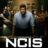 NCIS Origins : 1.Sezon 16.Bölüm izle