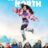 North of North : 1.Sezon 8.Bölüm izle