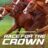 Race for the Crown : 1.Sezon 3.Bölüm izle