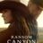 Ransom Canyon : 1.Sezon 6.Bölüm izle