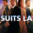 Suits LA : 1.Sezon 7.Bölüm izle
