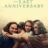 The Last Anniversary : 1.Sezon 5.Bölüm izle