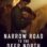 The Narrow Road to the Deep North : 1.Sezon 1.Bölüm izle